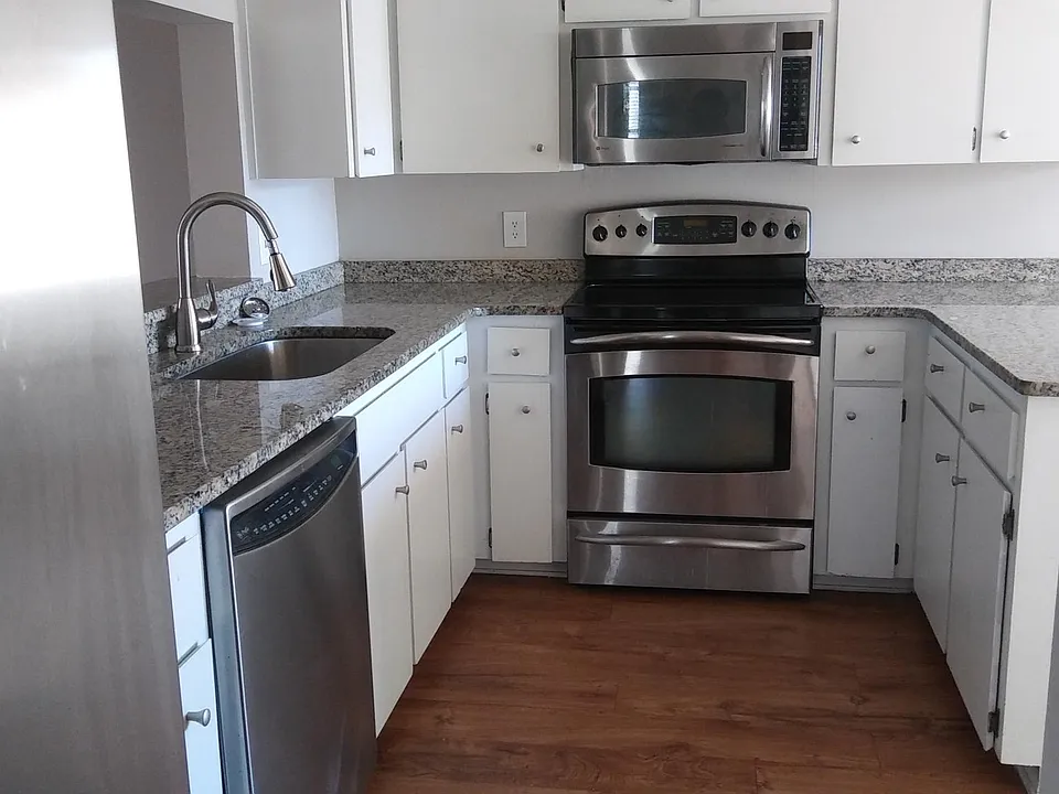 4412 S Lake Orlando Pkwy
