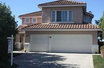 1st image of 10616 Indigo Blossom Ln