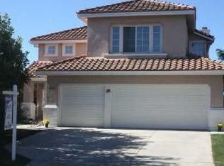 10616 Indigo Blossom Ln, San Diego, CA 92121