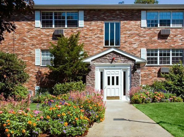 130B Edgemere Rd #A5