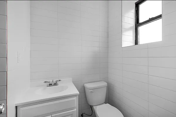 Rented by Corcoran | media 7