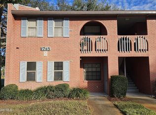 1745 Harrison St APT 220, Titusville, FL 32780