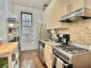 433 E 80th St APT 5, New York, NY 10075