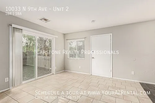 10033 N 9th Ave #2 Photo 1