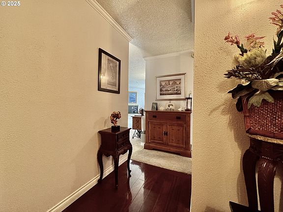 4th image of 5535 E Evergreen Blvd APT 7102