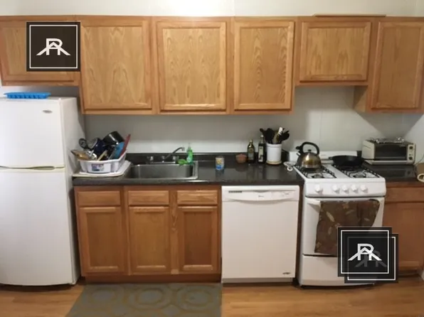 1636 Commonwealth Ave, Brighton, MA