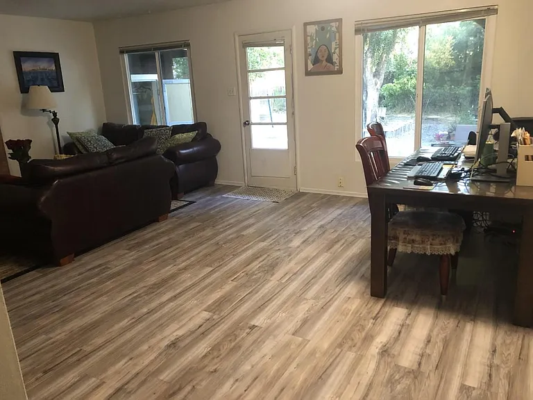 1312 Tulane Dr — Photo 3