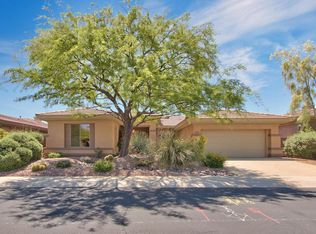 42045 N Crooked Stick Rd, Phoenix, AZ 85086