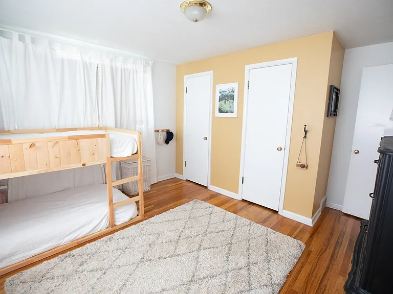 4019 S 3250 E — Photo 12