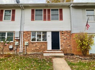 35 Hatteras Ct, Elkton, MD 21921