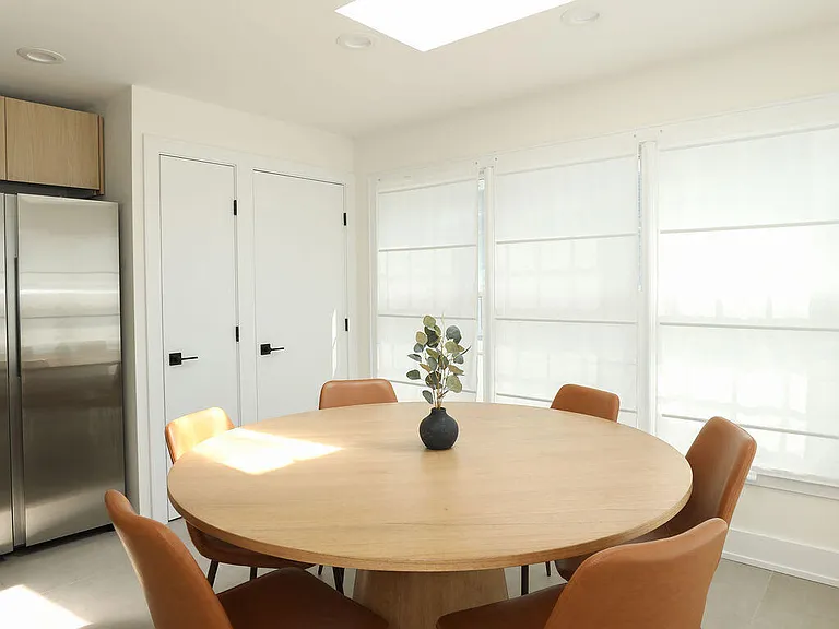 153 Atlantic Ave — Photo 26