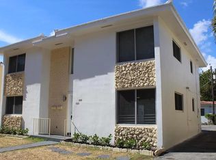 231 Bird Rd, Coral Gables, FL 33146