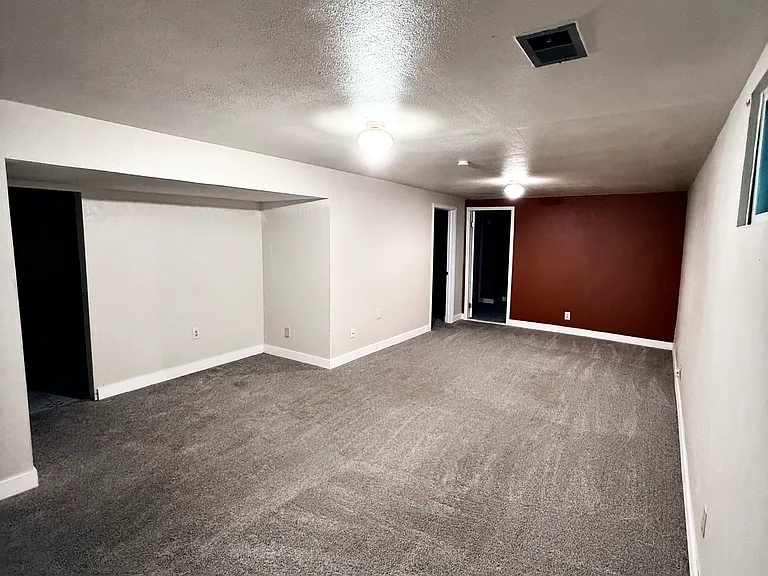 3471 Kellogg Pl — Photo 12