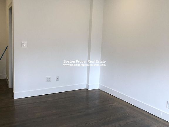 19 Queensberry St. #42 Boston - Fenway Unit Photo 5