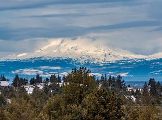 13324 SW Golden Mantel Rd, Terrebonne, OR 97760