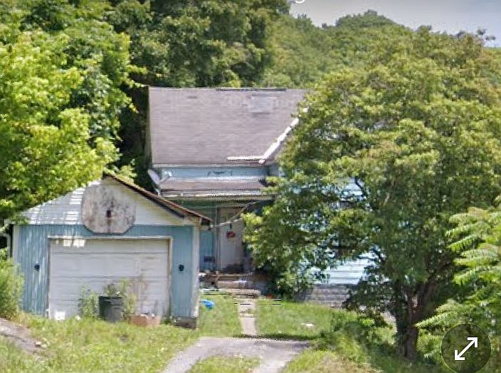 167 Lincoln St, Grafton, WV 26354 Zillow