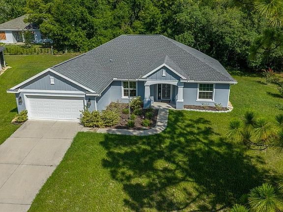 5th image of 9928 SW 194th Ct