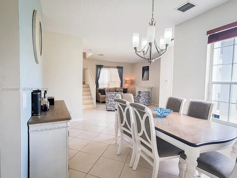 15751 SW 20th St #15751 — Photo 17