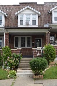 1214 Sioux St, Fountain Hill, PA, 18015