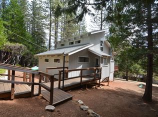 2693 Stephanie Dr, Arnold, CA