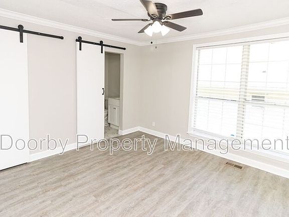 4th image of 727 Talley Rd