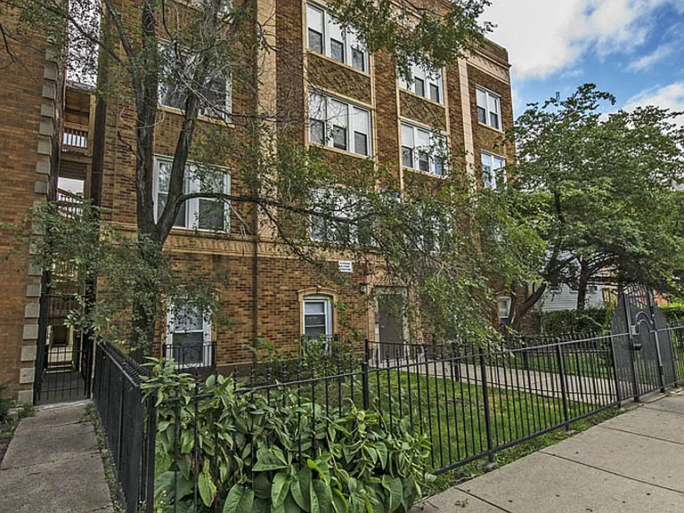 723 N Central — Photo 12