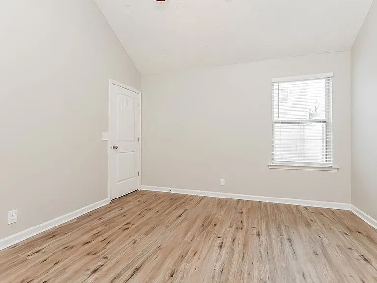 4415 Prometheus Way — Photo 15