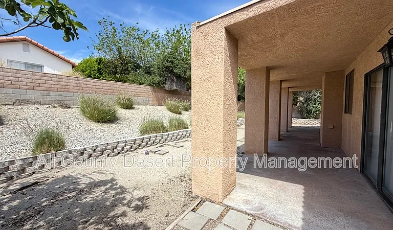 9591 Capiland Rd — Photo 28