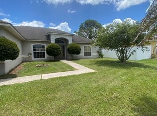 207 Cranbrook Dr, Kissimmee, FL 34758