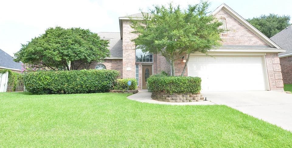 1st image of 3508 Juniper Dr