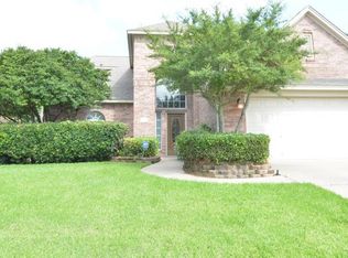 3508 Juniper Dr, Temple, TX 76502