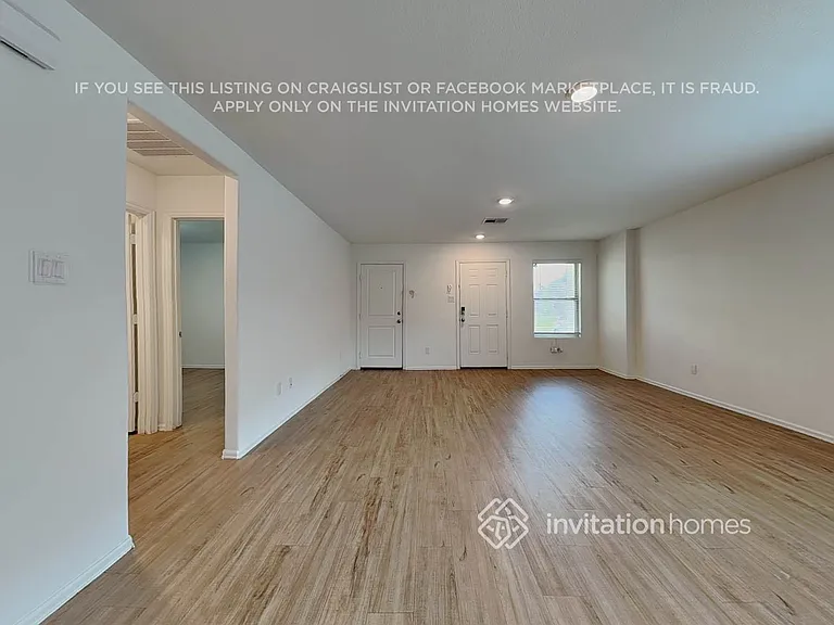 24103 Laurel Farms Dr — Photo 3