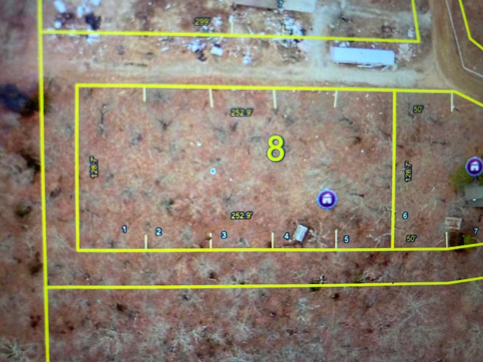 2nd image of 24461 County Road 294