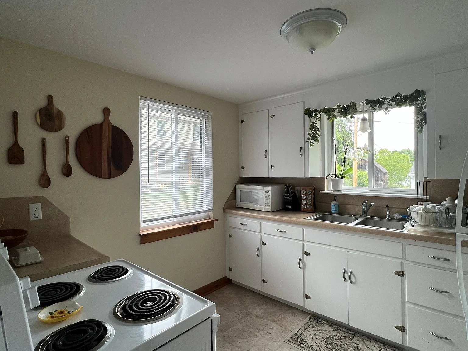 2 bed, 1088 sqft, $1,250 — Photo 4