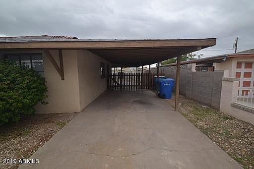 1st image of 8630 N 27th Dr