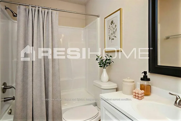 6330 Dellfern Dr — Photo 12