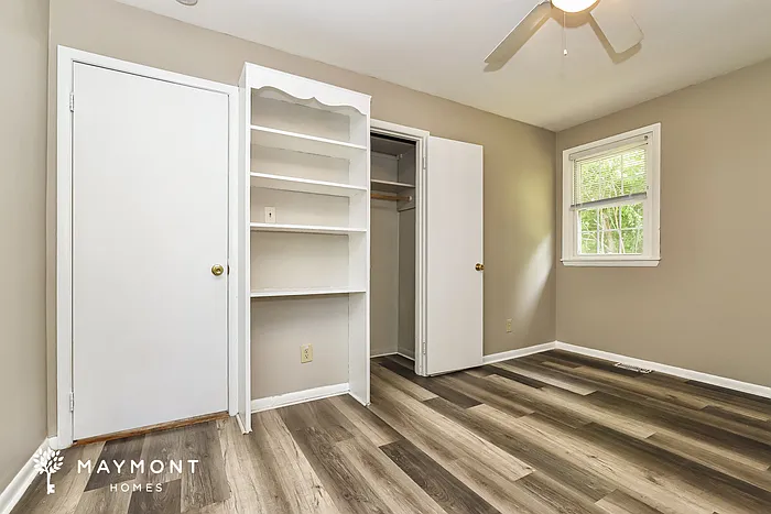 2616 Shady Lawn Dr — Photo 10