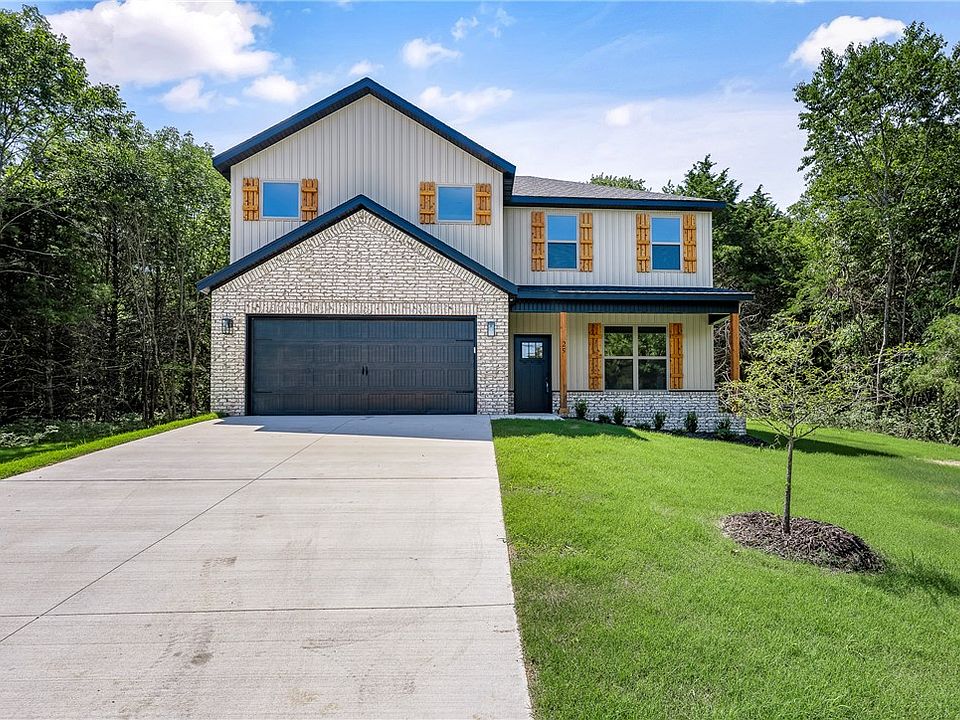 1st image of 25 Oniell Cir