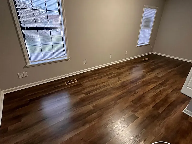 912 Pineland Ave #26 — Photo 8