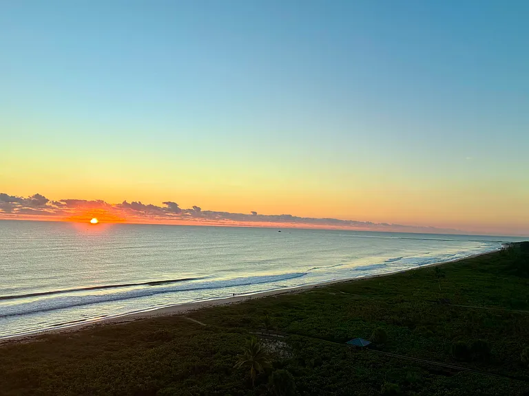 4235 N Highway A1A #14 — Photo 35