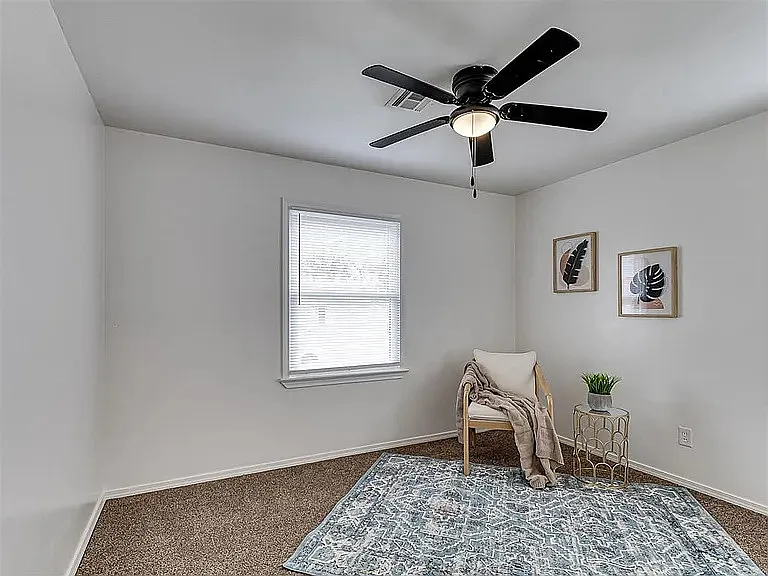 1208 Jet Dr — Photo 22