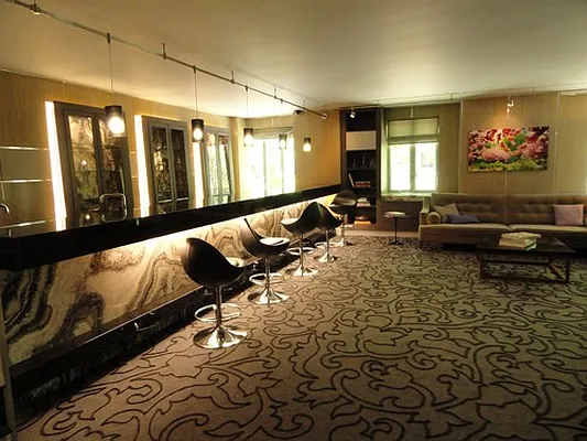 Rented by Battery Park Realty | media 38