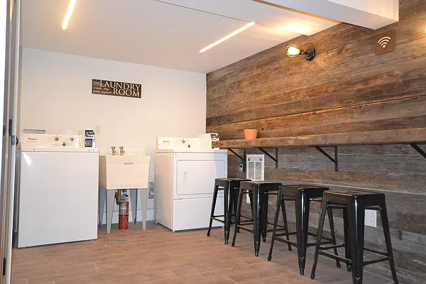 Rented by Bold New York | media 26