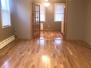 2837 36th St #1, Astoria, NY 11103