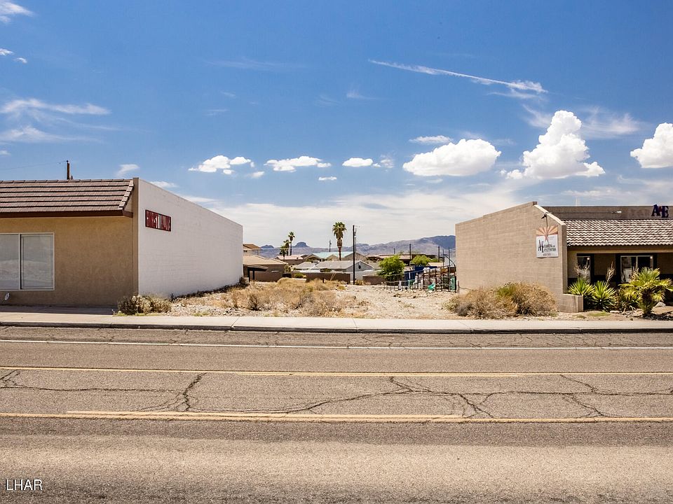 1st image of 2760 Kiowa Blvd N Lot 11