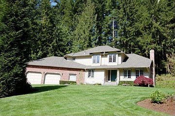 3rd image of 20002 190th Ave NE