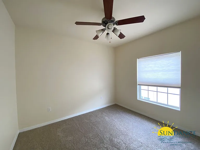 1549 Bentley Cir — Photo 11