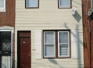 3090 Ruth St, Philadelphia, PA 19134