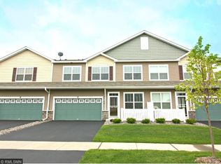 9500 Washington Blvd UNIT 2, Chanhassen, MN 55317