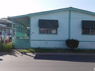 123 Kristin Dr, Wheatland, CA 95692